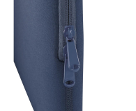 Hama Neoprene 13.3" niebieskie - 1082082 - zdjęcie 2